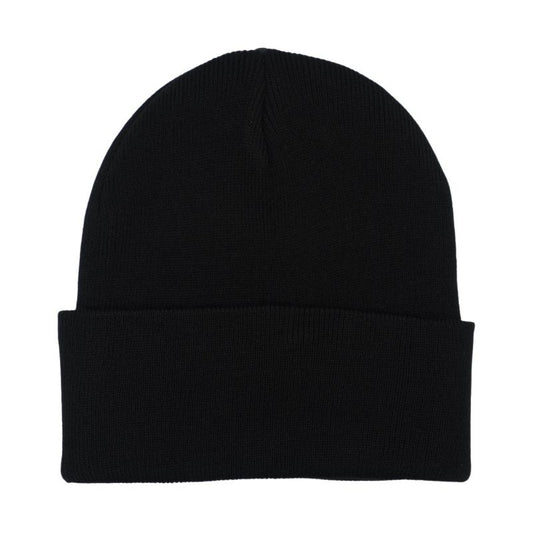 Cap 47 Brand Los Angeles Dodgers B-HYMKR12ACE-BKB Clothing/Multisport/47 Brand Your Sports Performance