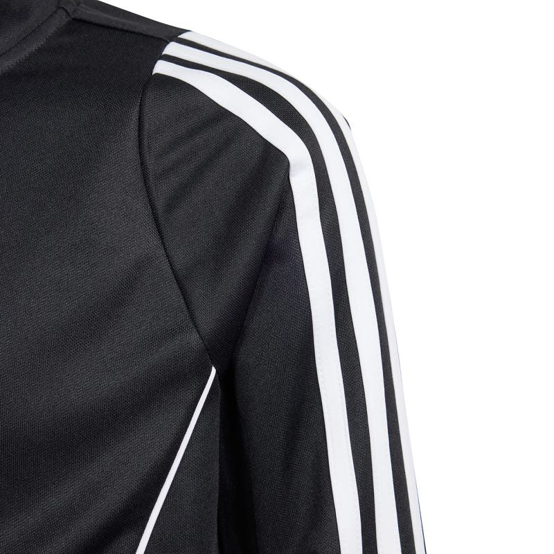 Adidas Tiro 24 Training Jr sweatshirt IJ9958 Clothing/Football Adidas