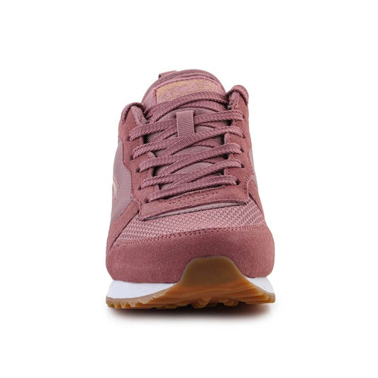 Skechers OG 85 W 111-ROS Shoes Footwear/Lifestyle/Skechers Skechers