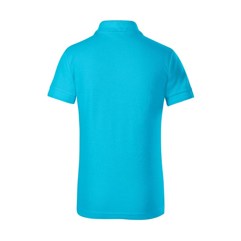 Malfini Pique Polo Free Jr polo shirt MLI-F2244 Clothing/Lifestyle/T-shirts/Malfini Malfini