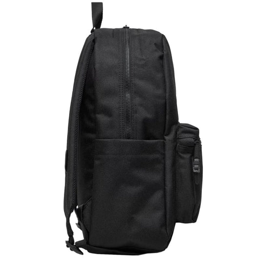 Herschel Settlement Backpack 11407-05881 Black One size In preparation Your Sports Performance