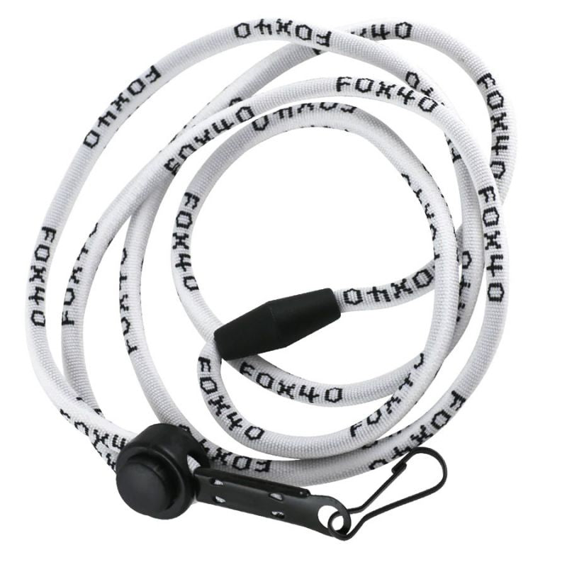 Fox40 String 100-0701 Accessories/Referee accessories/Whistles Your Sports Performance