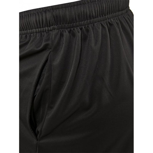 Bauer Team Sr Shorts In preparation Your Sports Performance