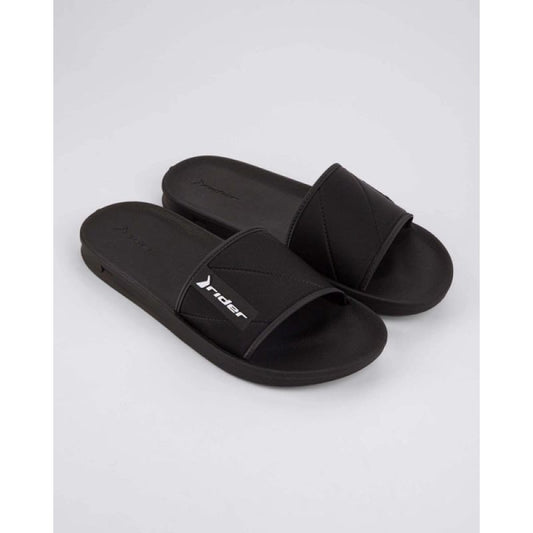 Rider Street Slide M 11578 AR406 Flip-Flops Footwear/Swimming/Men/Rider Your Sports Performance