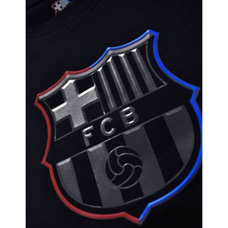 FC Barcelona T-shirt M 5001CEB Clothing/Football/FC Barcelona Your Sports Performance