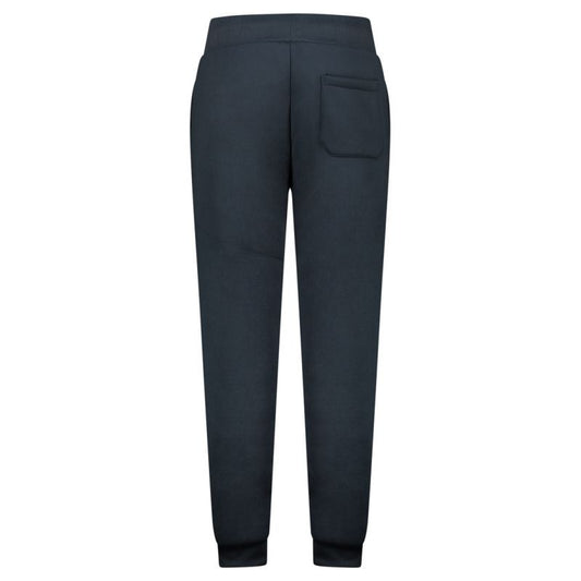 Geographical Norway Jogging Pant Max M WY7834H/GN/Navy Clothing/Outdoor/Geographical Your Sports Performance