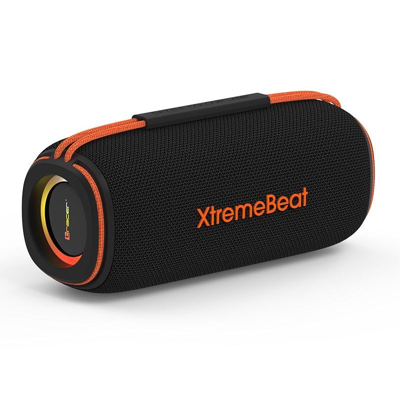 TRACER TWS SPEAKER XTREMEBEAT ULTRA BLUETOOTH RGB In preparation Your Sports Performance