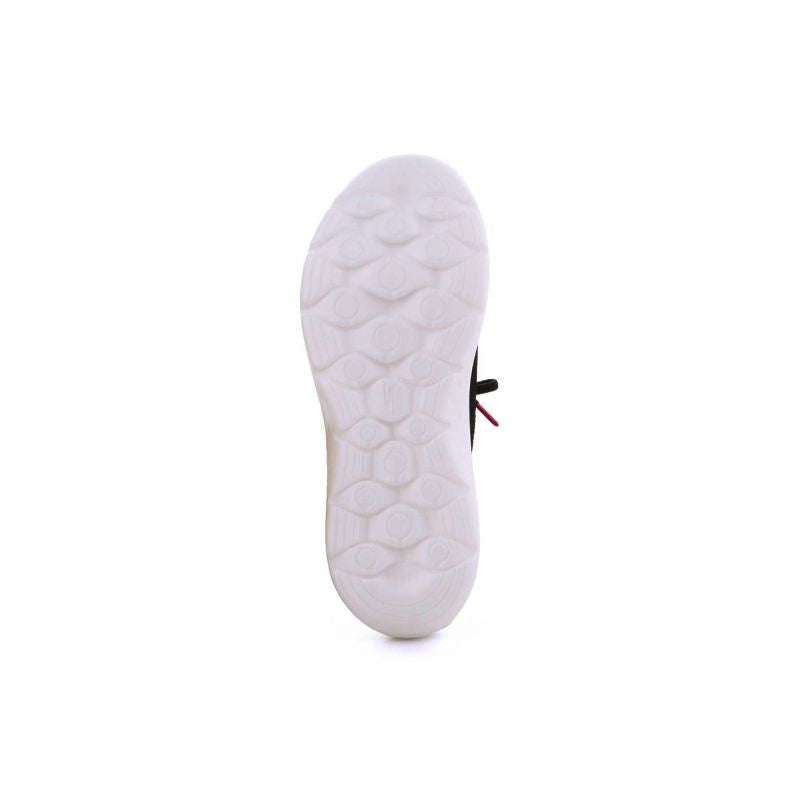 Skechers Hyper Burst W 124585-BKMT Footwear/Lifestyle/Skechers Skechers