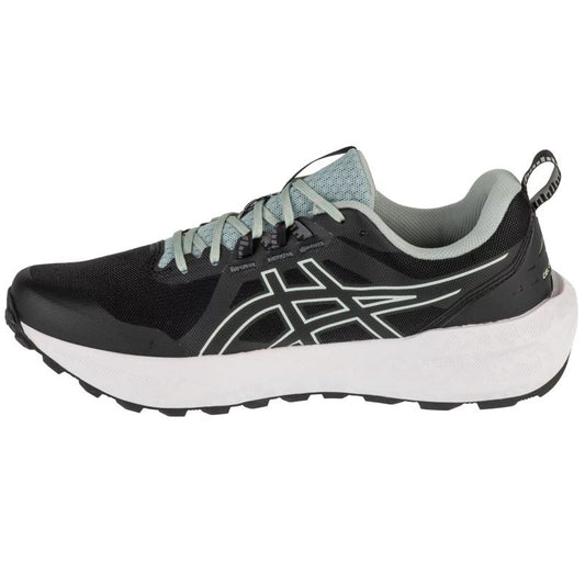 Asics Gel-Sonoma 8 M 1011B979-001 Running Shoes Footwear/Running/Men/Trail Asics