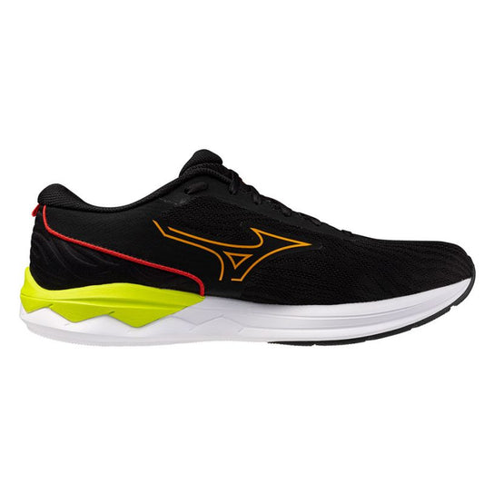Mizuno WAVE REVOLT 3 shoes J1GC248163 Footwear/Running/Men/Road Mizuno