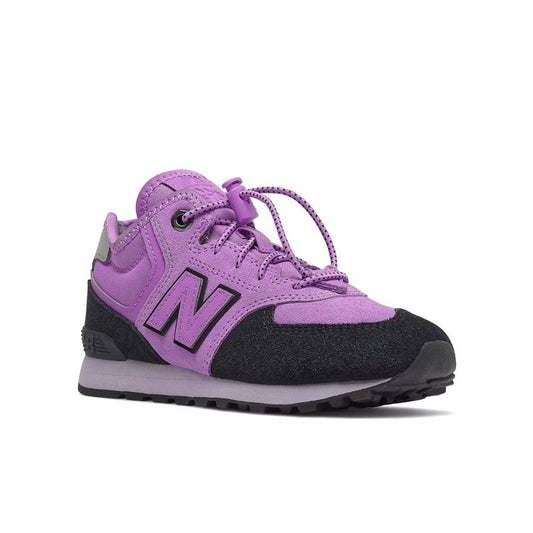 New Balance Jr PV574HXG shoes Footwear/Lifestyle New Balance