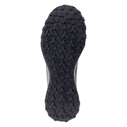 Men's MOUNTI Shoes Hi-Tec