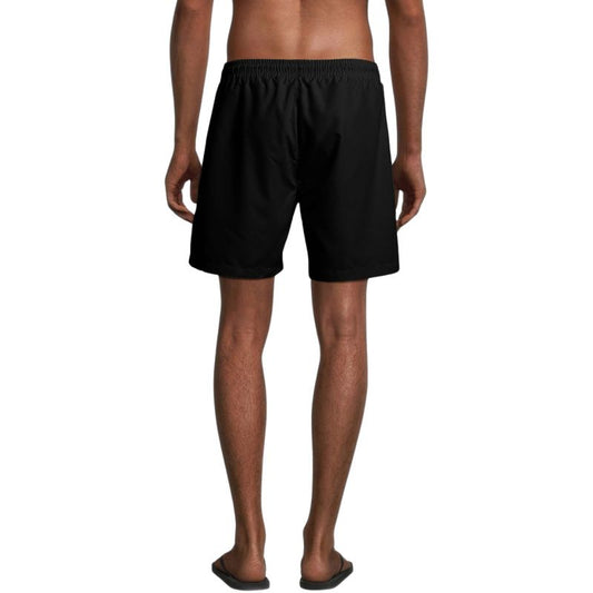 Fila Somalia Swim Shorts M FAM0691 80010 Clothing/Swimming/Fila Your Sports Performance