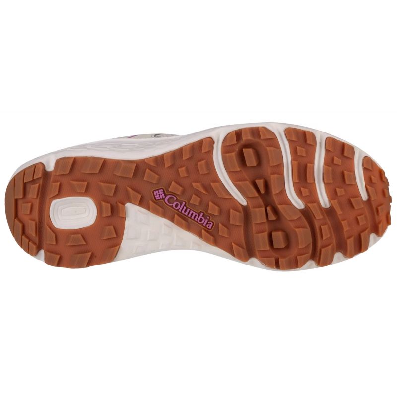 Columbia Novo Trail W shoes 2062881193 Footwear/Outdoor/Columbia Your Sports Performance