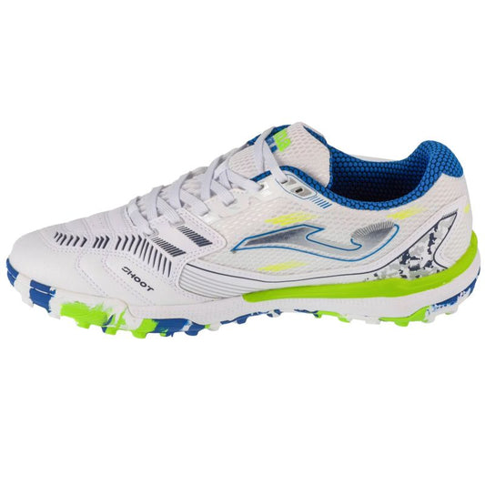 Joma Liga 5 2402 TF M LIGS2402TF football shoes Footwear/Football Joma