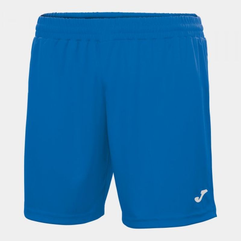 Joma Short Treviso shorts 100822.700 Clothing/Training/Joma Joma