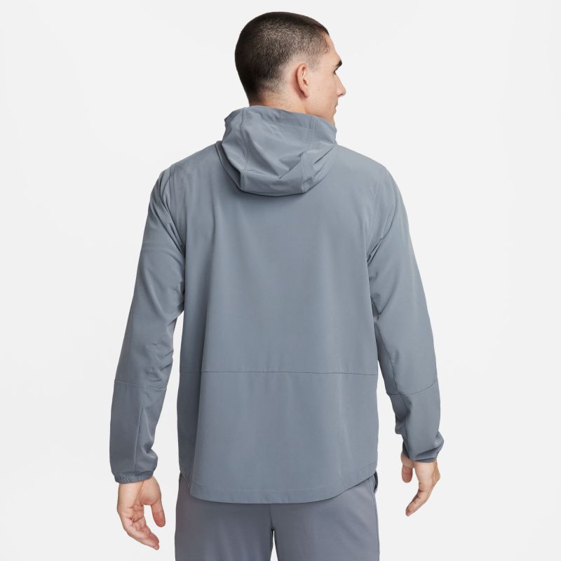 Nike Unlimited FB7551-084 jacket In preparation Nike
