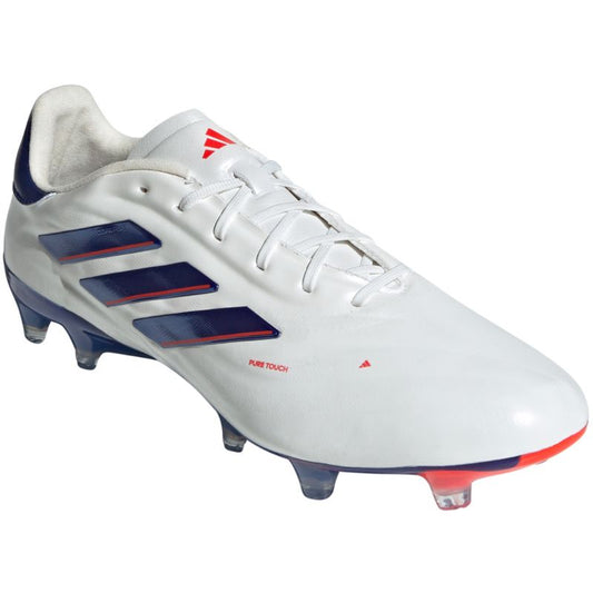 Adidas Copa Pure 2 Elite FG IG6402 football boots Adidas