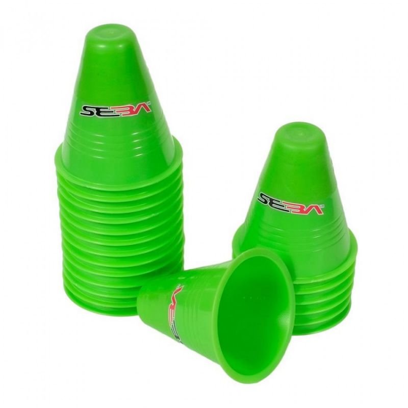 Seba Slalom Mugs In preparation Your Sports Performance