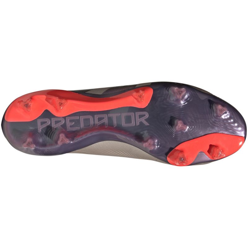 Adidas Predator Elite FG IF8868 football boots Footwear/Football/SR/FG Adidas