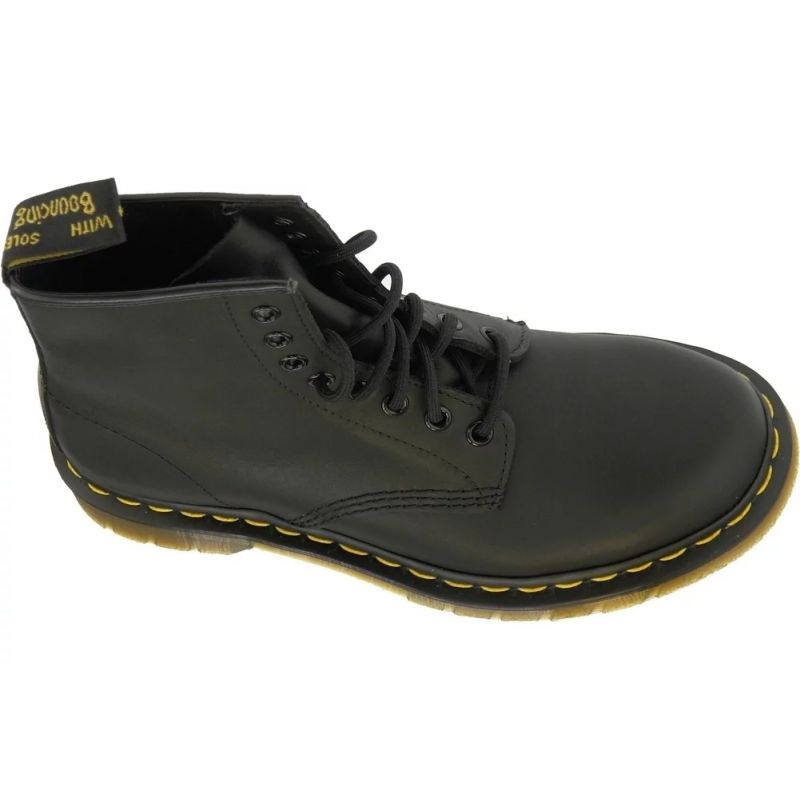 Dr Martens shoes 1460 11822003 Footwear/Lifestyle/Dr.Martens Your Sports Performance