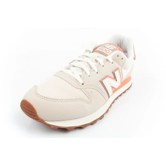 New Balance Sneakers W GW500BPC Footwear/Lifestyle New Balance