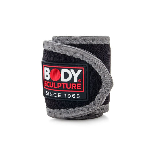 BNS 425E wristband Accessories/Straps/Other manufacturers Your Sports Performance