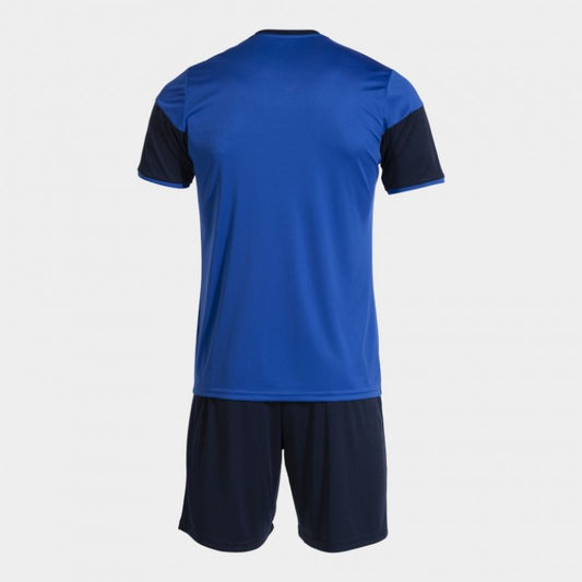 Joma Danubio III Set 103732.703 Clothing/Football/Joma Joma