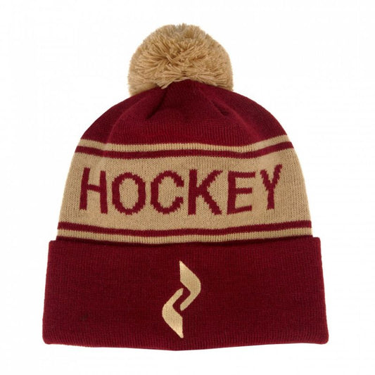 Hockey CZAPHOK winter hat Clothing/Ski/Buff Your Sports Performance
