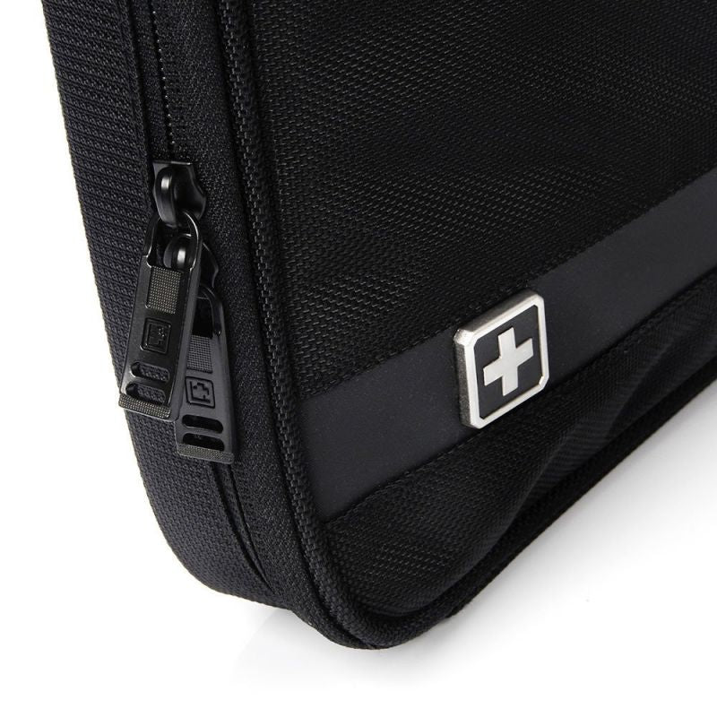 Swissbags Bex 76458 Laptop Bag Accessories/Bags/Other bags Your Sports Performance