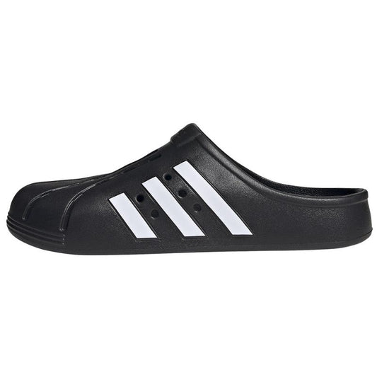 Adidas Adilette Clog GZ5886 slippers Footwear/Swimming Adidas