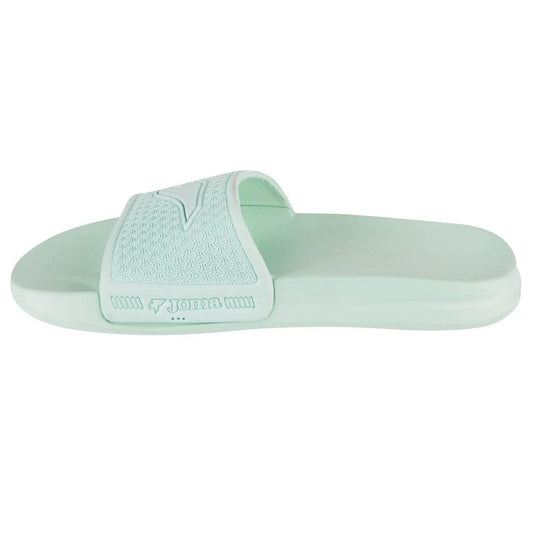 Joma S.Island Jr 2415 SISLJS2415 flip-flops Footwear/Outdoor/Joma Joma