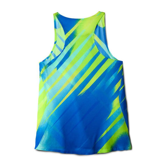 Brooks Running Elite Singlet M 211545435 Import z Brooks/Brooks/Koszulki Your Sports Performance