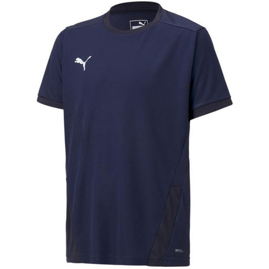 Puma teamGOAL 23 Jersey Jr T-shirt 704160 06 Clothing/Lifestyle/T-shirts Puma