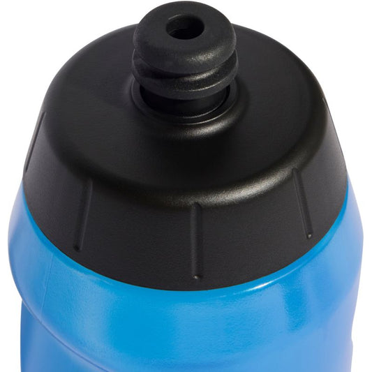 adidas Performance Bottle 0.5 L blue KD2768 To be categorized Your Sports Performance