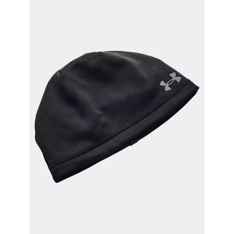 UNDER ARMOR Storm Beanie 1365918-001 Clothing/Running Your Sports Performance