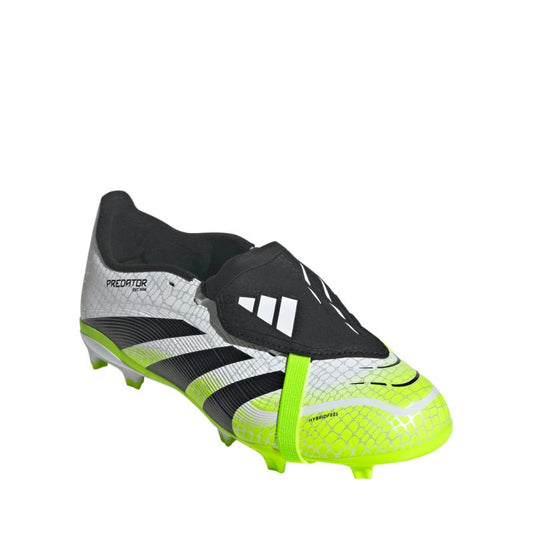Adidas Predator League FT FG/MG Jr JP9916 football boots Footwear/Football/JR/FG Adidas