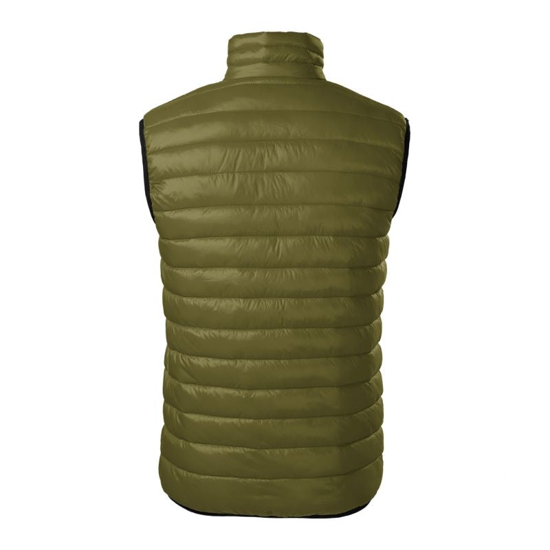 Malfini Everest M MLI-553A3 vest Clothing/Outdoor/Malfini Malfini