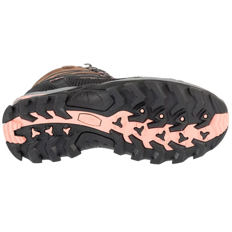 CMP Rigel Mid W shoes 3Q12946-P430 Footwear/Outdoor/CMP Your Sports Performance