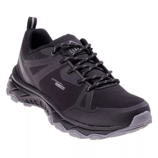Shoes Elbrus Wesko Wp W 92800401560 Footwear/Outdoor/Elbrus Your Sports Performance