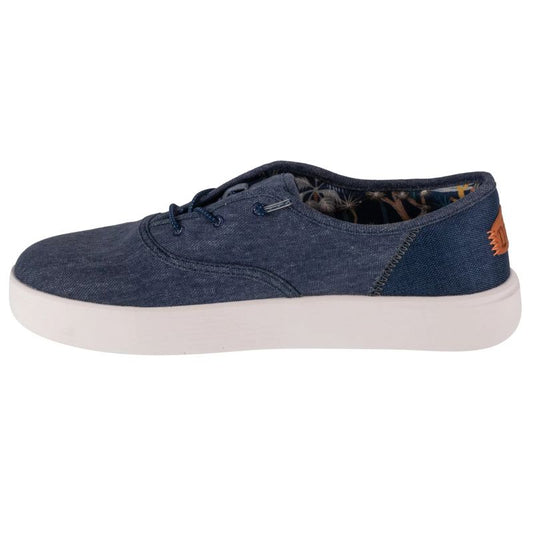 Hey Dude Conway Craft W 40179-410 shoes Footwear/Lifestyle/Hey Dude Your Sports Performance