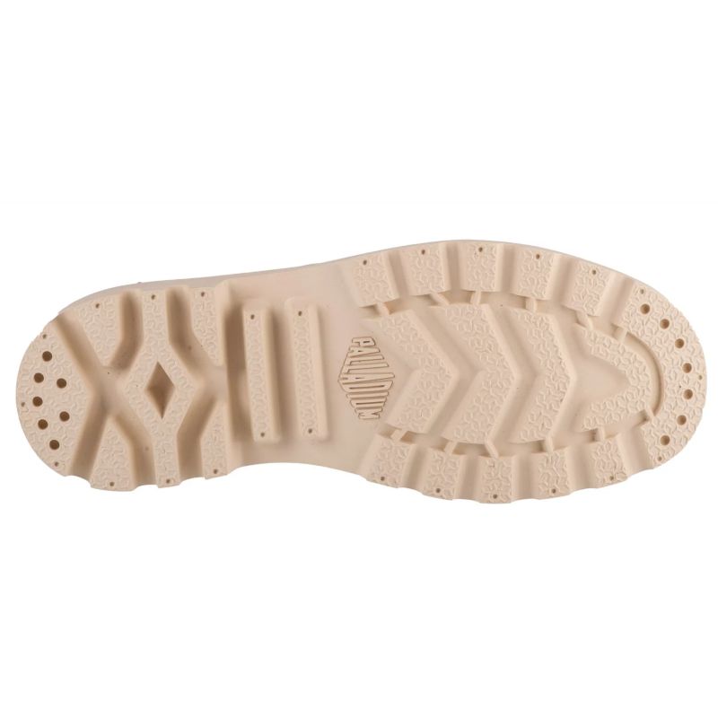 Palladium Pampa Surplus shoes 74389-210-M Footwear/Lifestyle/Palladium Your Sports Performance