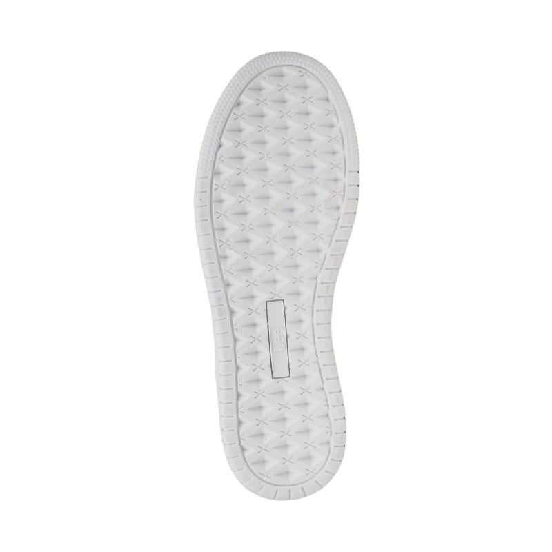 Lee Milo M 50251040 1FG shoes Footwear/Lifestyle/Lee Your Sports Performance