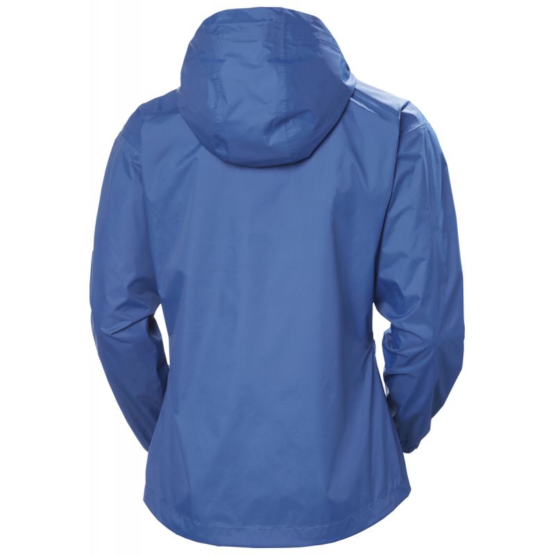 Helly Hansen Loke Jacket W 62282 636 Clothing/Outdoor/Helly Hansen Your Sports Performance