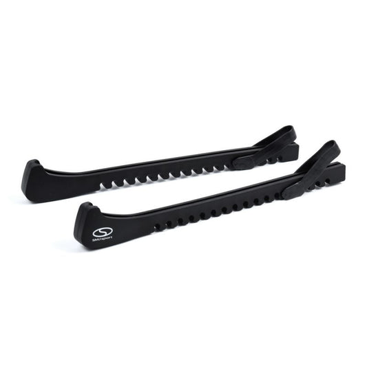 SMJ sport TG-PCH skate protectors Accessories/Skating/Bauer Your Sports Performance