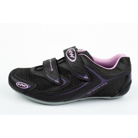 Cycling shoes Northwave Eclipse W 80191006 19 Footwear/Bike Your Sports Performance