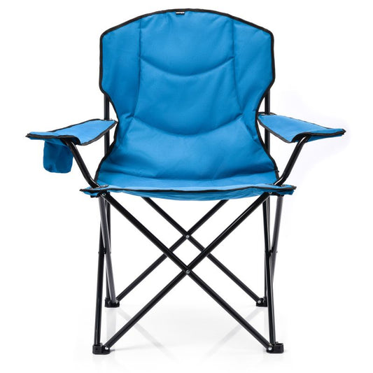 Meteor Hiker 16524 folding chair Accessories/Tourist equipment/Krzesła Your Sports Performance
