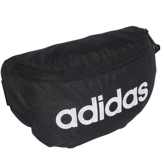 adidas Daily Waistbag JM1338 Accessories/Sachets / Belts / Bags Adidas