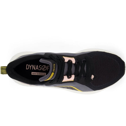 New Balance Training Shoes W WXBEYCB1 Footwear/Training/Women New Balance