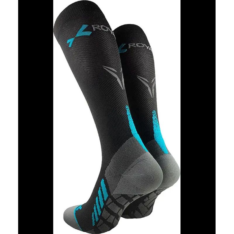 Royal Bay Air 2.0 knee socks 8590072907748 Import z Brooks/Royal Bay/Podkolanówki kompresyjne Your Sports Performance